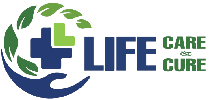 LifeCareAndCure
