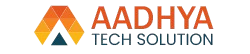 Aadhya Tech Solution